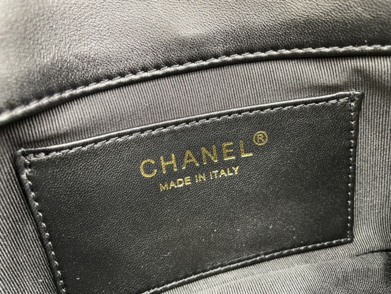 Chanel CF Series Bags